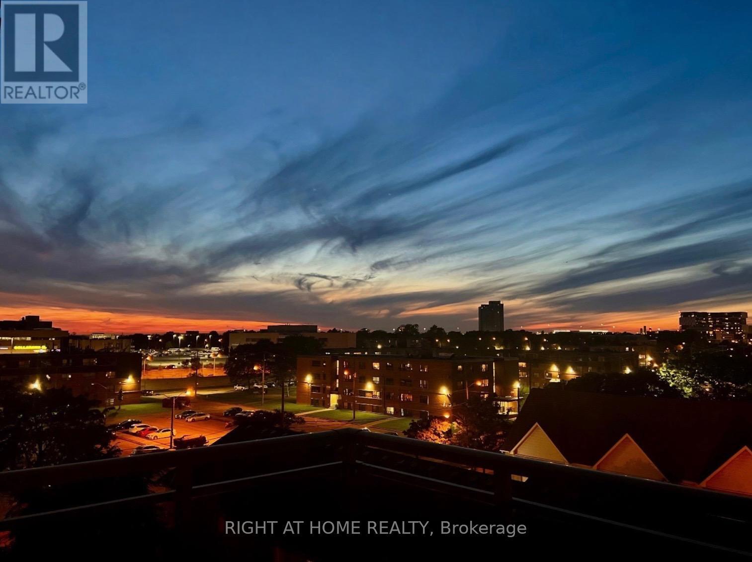 622 - 650 Lawrence Avenue W, Toronto, Ontario  M6A 3E8 - Photo 3 - C12852294