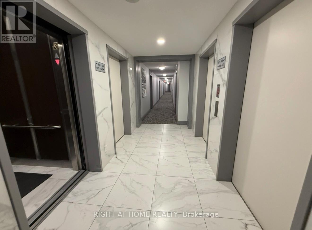 622 - 650 Lawrence Avenue W, Toronto, Ontario  M6A 3E8 - Photo 30 - C12852294