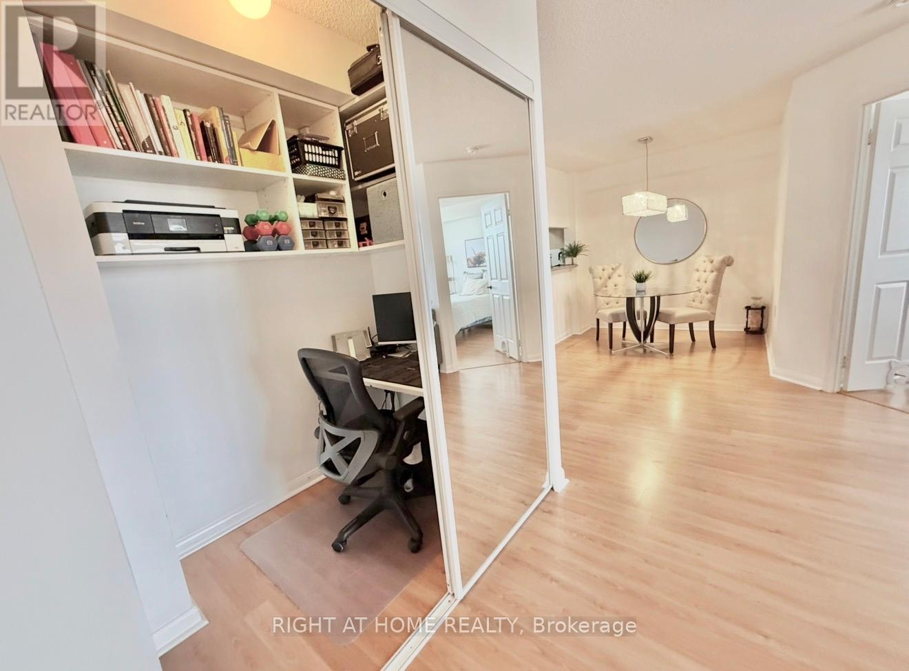 622 - 650 Lawrence Avenue W, Toronto, Ontario  M6A 3E8 - Photo 21 - C12852294