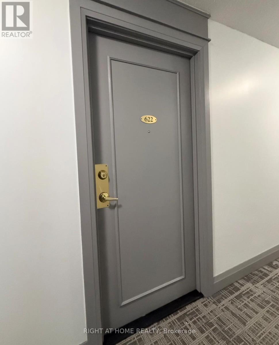 622 - 650 Lawrence Avenue W, Toronto, Ontario  M6A 3E8 - Photo 28 - C12852294