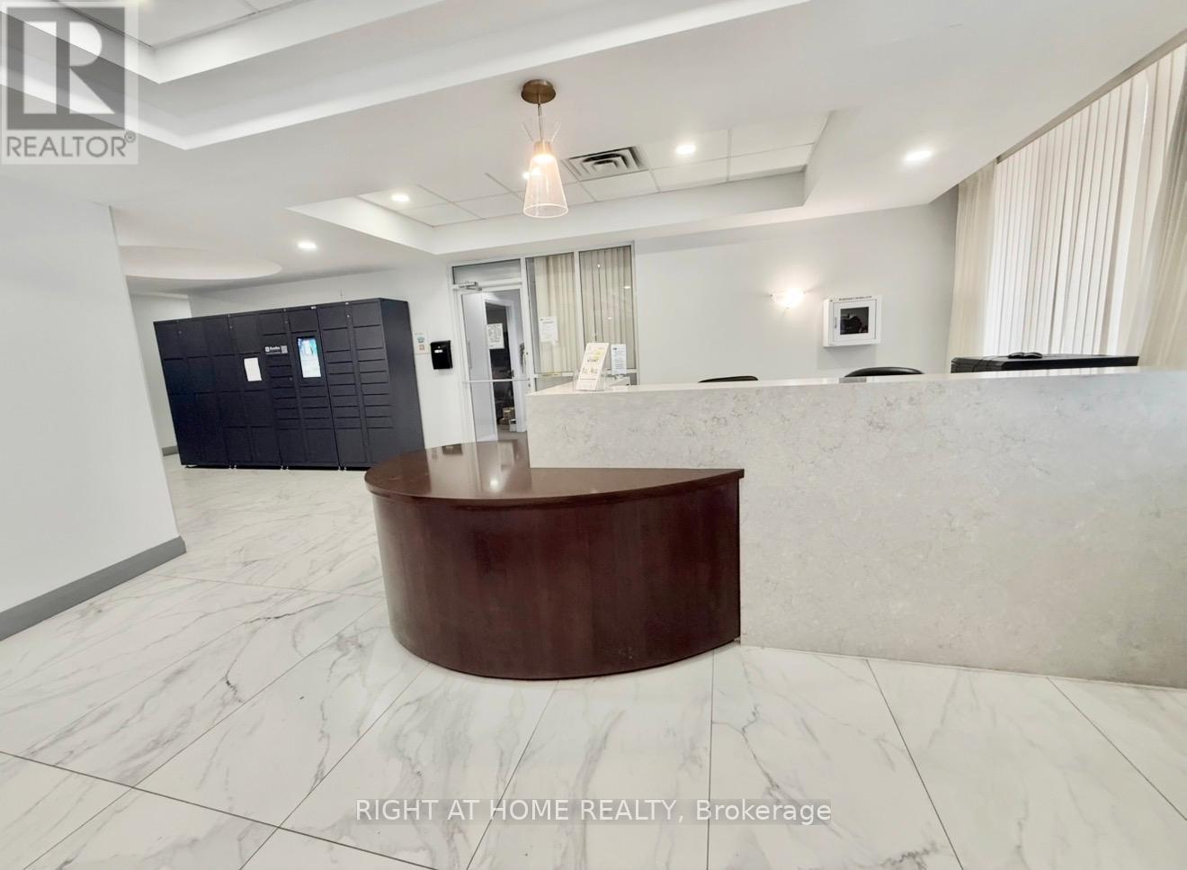 622 - 650 Lawrence Avenue W, Toronto, Ontario  M6A 3E8 - Photo 32 - C12852294