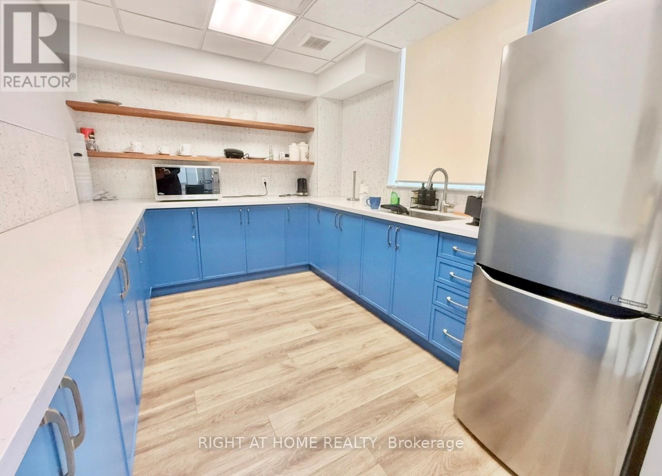 622 - 650 Lawrence Avenue W, Toronto, Ontario  M6A 3E8 - Photo 37 - C12852294