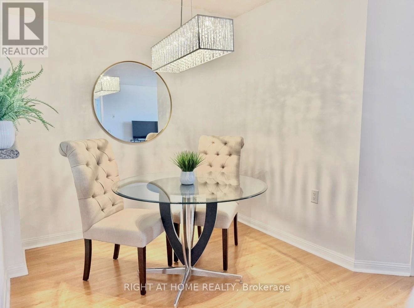 622 - 650 Lawrence Avenue W, Toronto, Ontario  M6A 3E8 - Photo 9 - C12852294