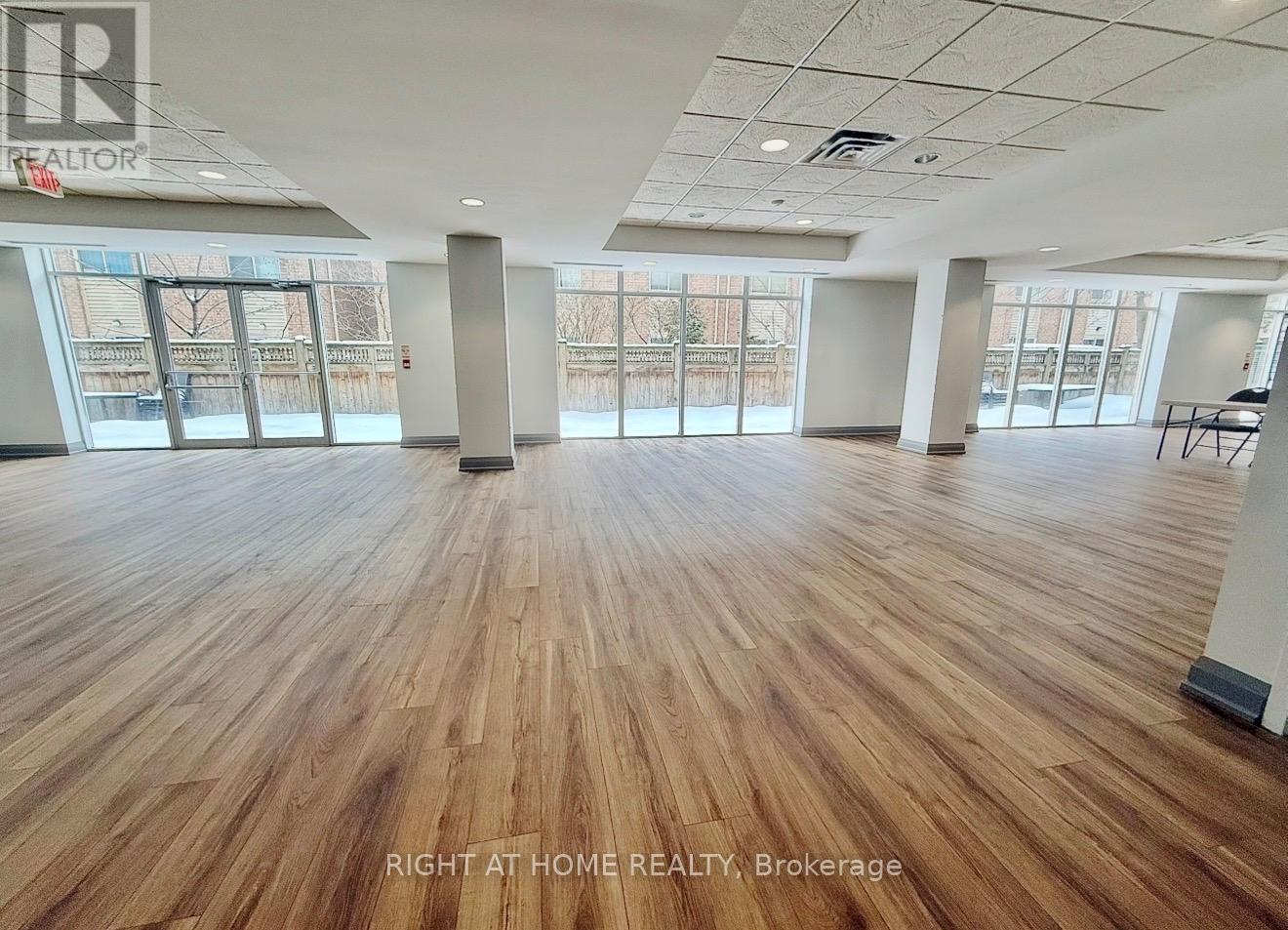 622 - 650 Lawrence Avenue W, Toronto, Ontario  M6A 3E8 - Photo 35 - C12852294