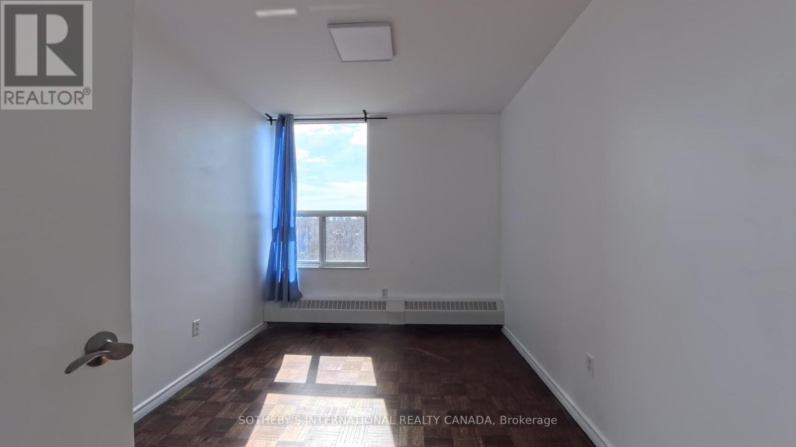 706 - 60 Pavane Link Way, Toronto, Ontario  M3C 2Y6 - Photo 10 - C13020972