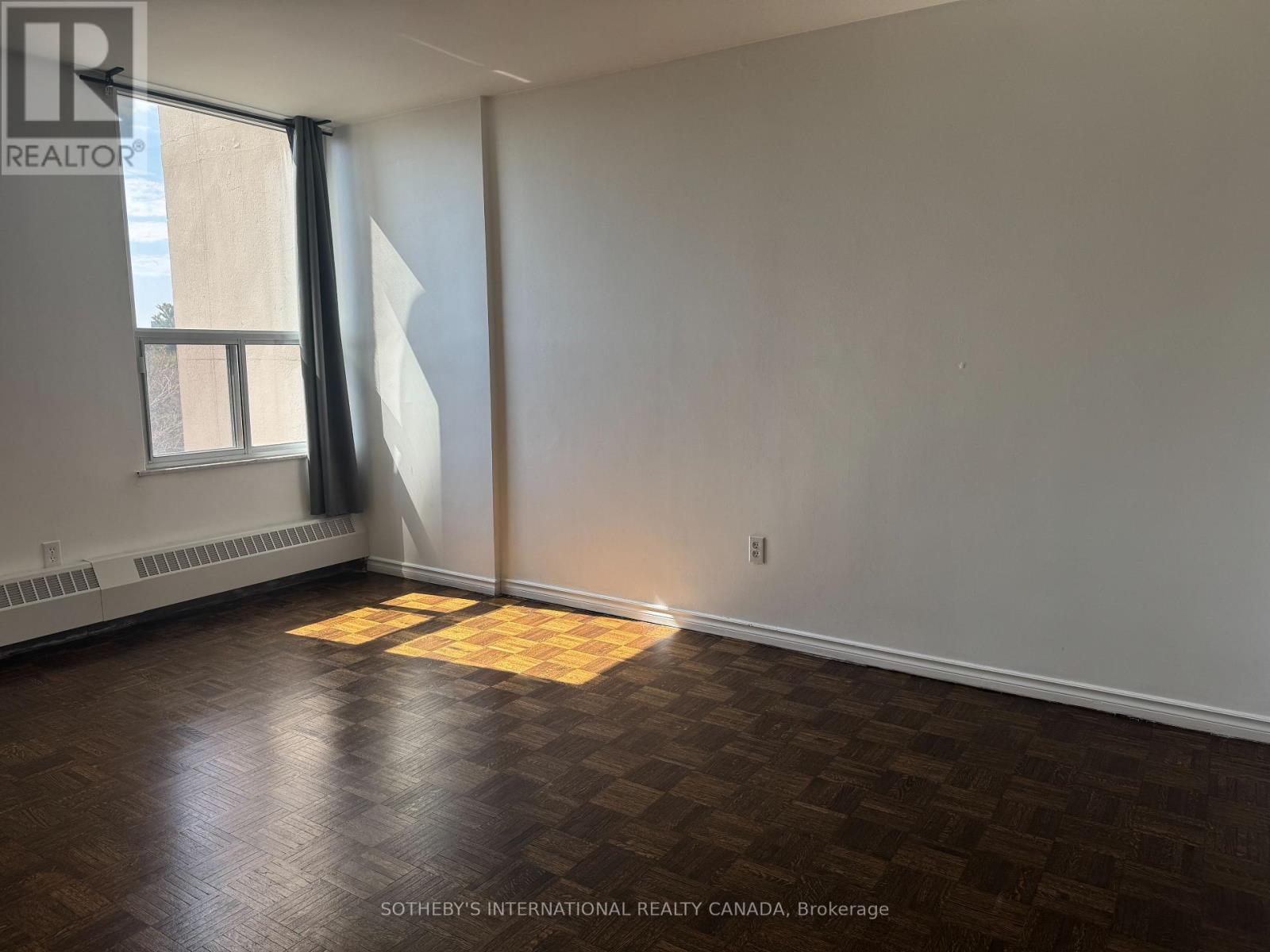 706 - 60 Pavane Link Way, Toronto, Ontario  M3C 2Y6 - Photo 13 - C13020972