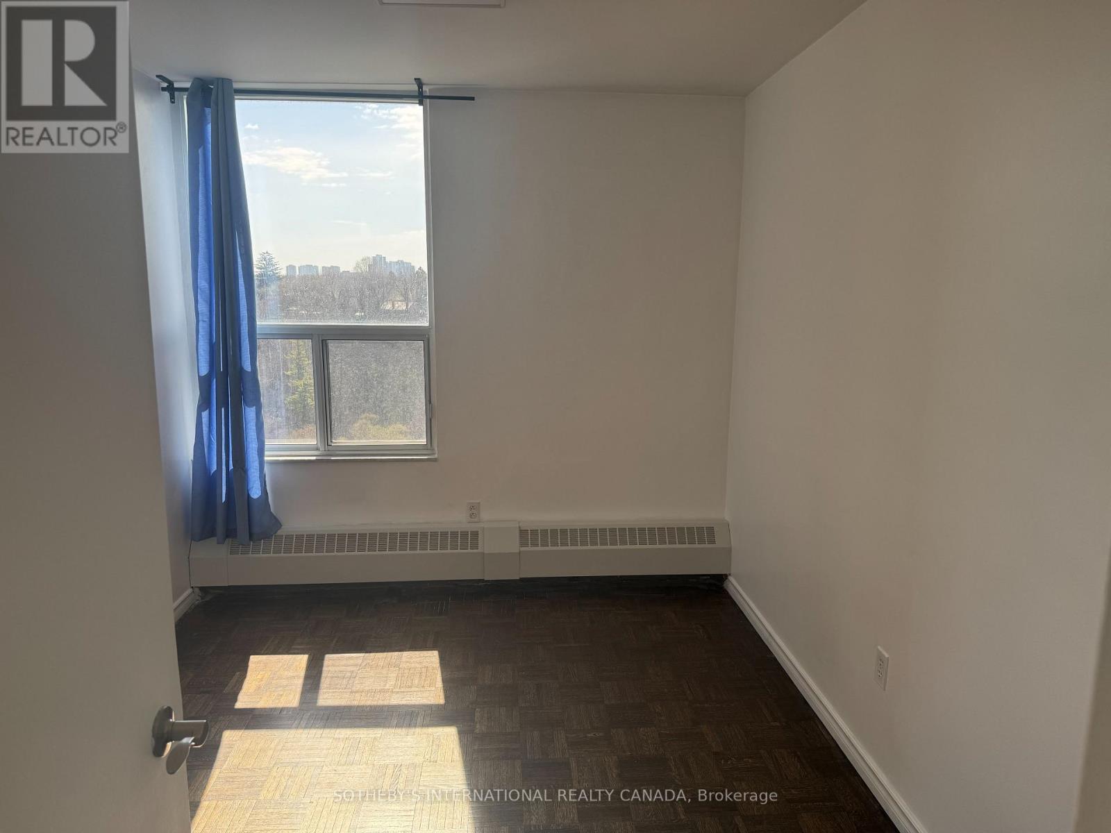 706 - 60 Pavane Link Way, Toronto, Ontario  M3C 2Y6 - Photo 14 - C13020972