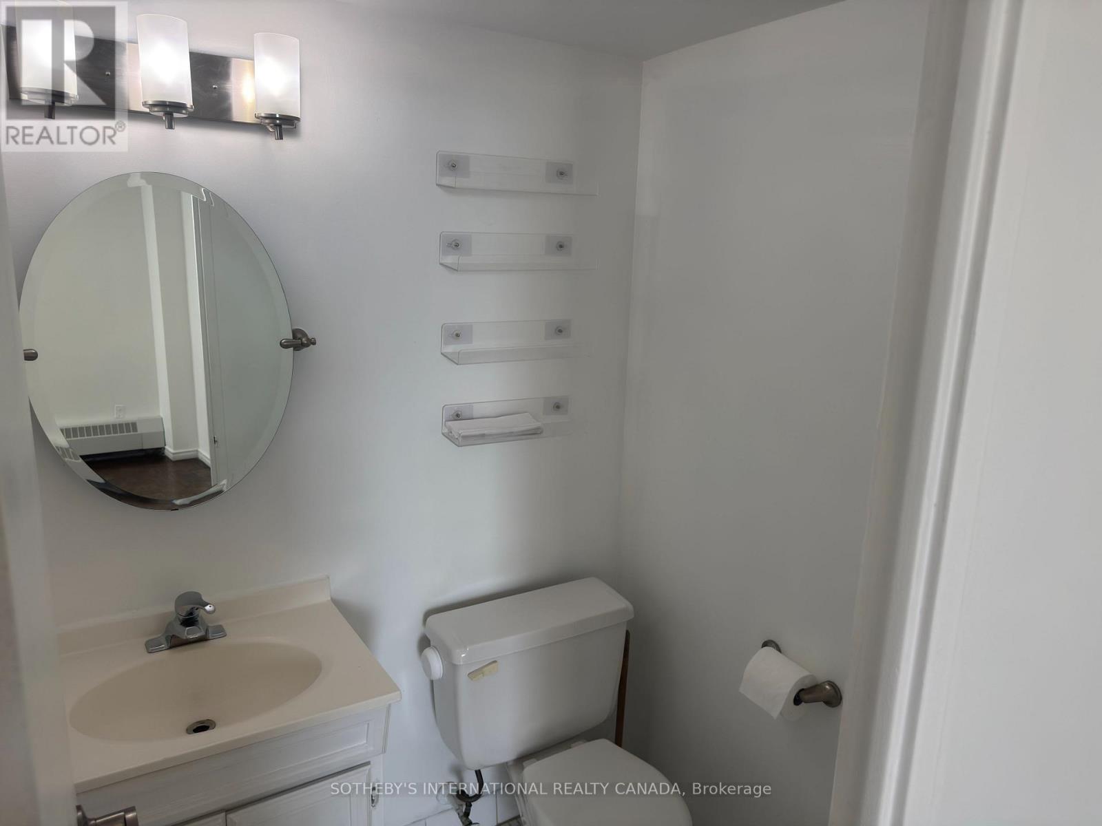 706 - 60 Pavane Link Way, Toronto, Ontario  M3C 2Y6 - Photo 12 - C13020972