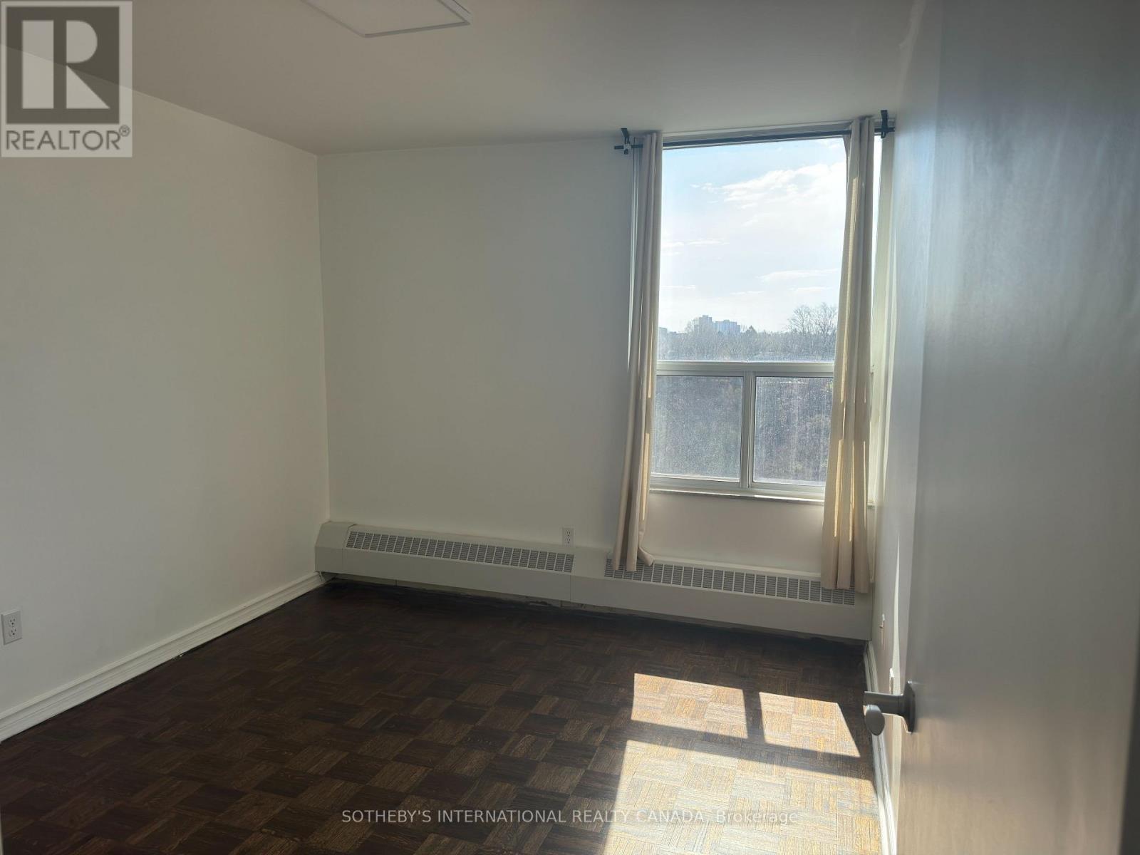 706 - 60 Pavane Link Way, Toronto, Ontario  M3C 2Y6 - Photo 15 - C13020972