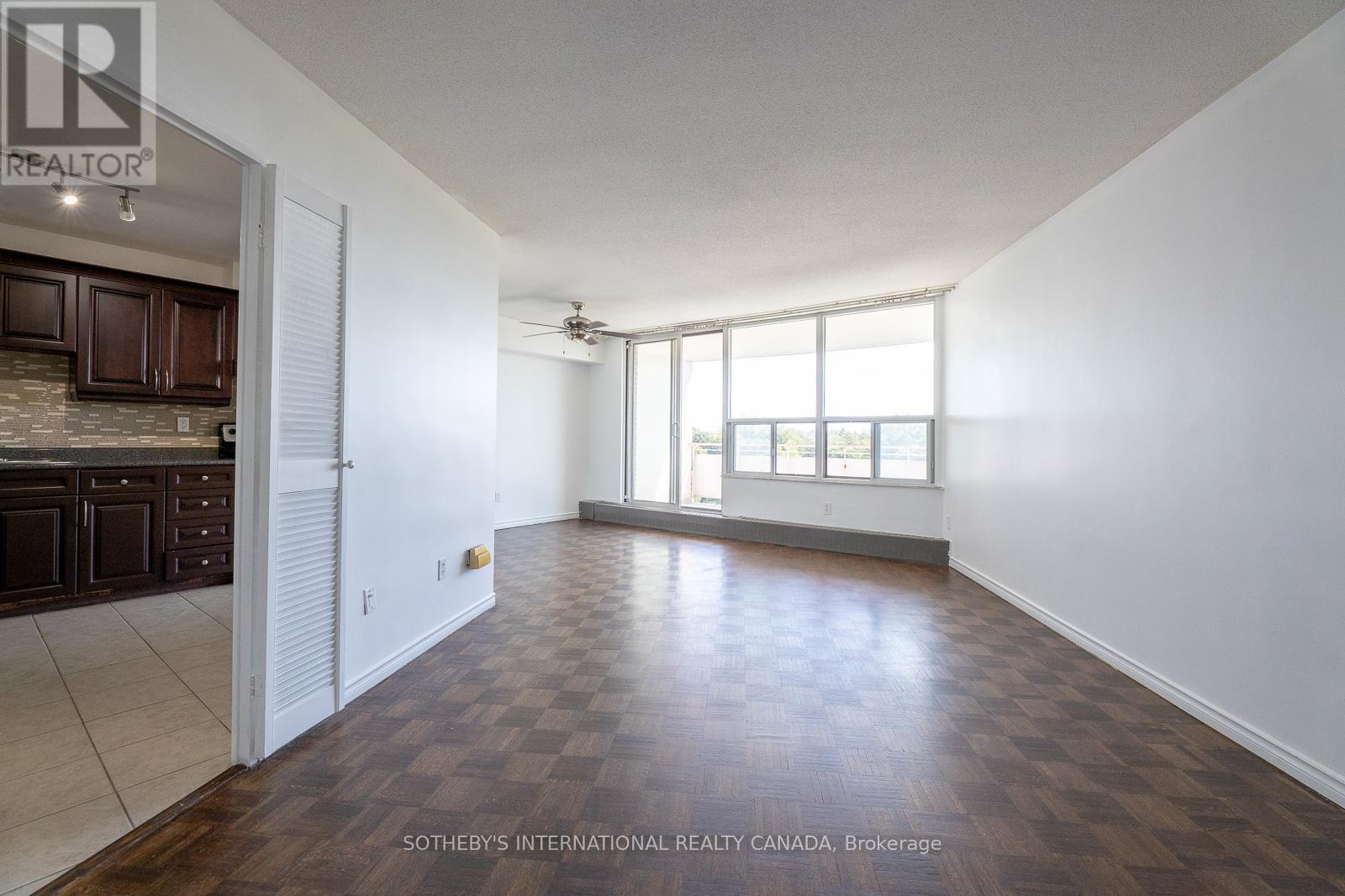 706 - 60 Pavane Link Way, Toronto, Ontario  M3C 2Y6 - Photo 19 - C13020972