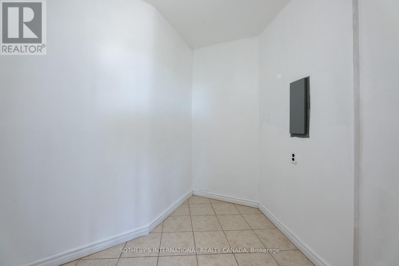 706 - 60 Pavane Link Way, Toronto, Ontario  M3C 2Y6 - Photo 21 - C13020972