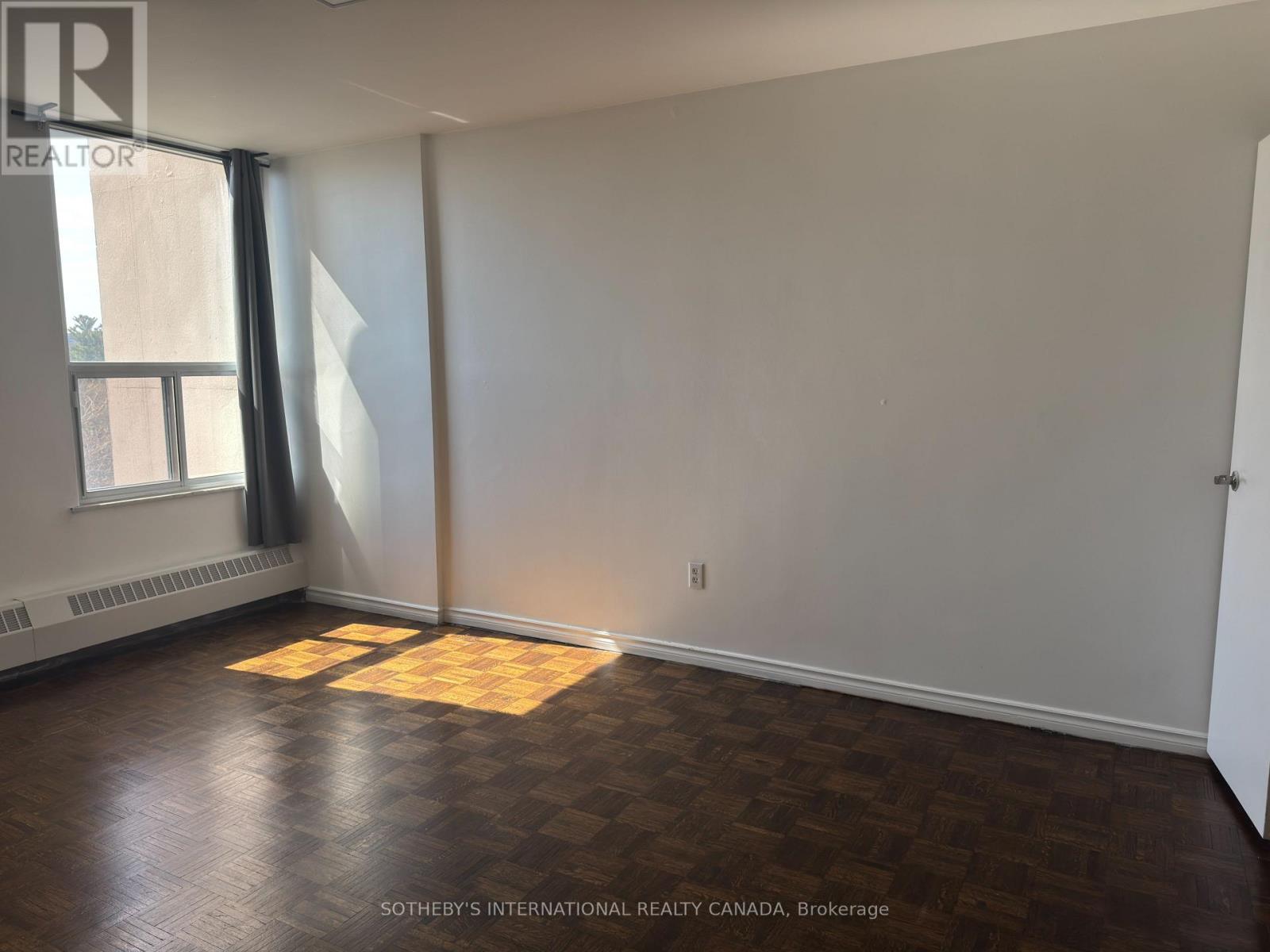 706 - 60 Pavane Link Way, Toronto, Ontario  M3C 2Y6 - Photo 16 - C13020972