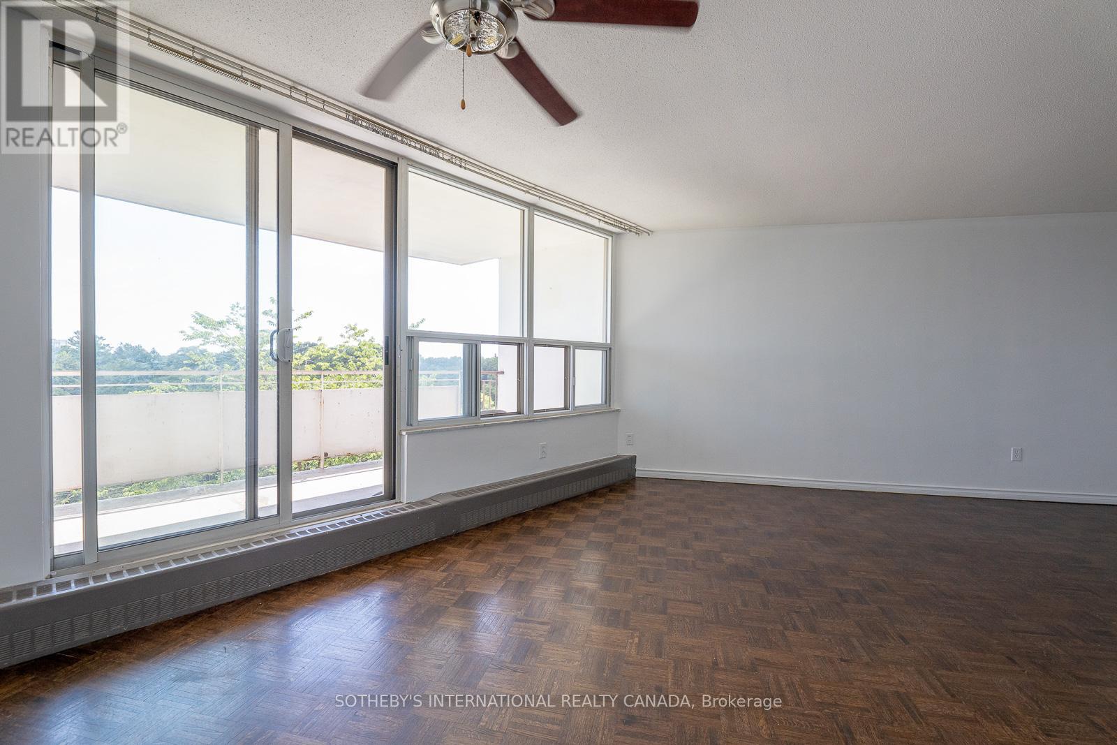 706 - 60 Pavane Link Way, Toronto, Ontario  M3C 2Y6 - Photo 22 - C13020972