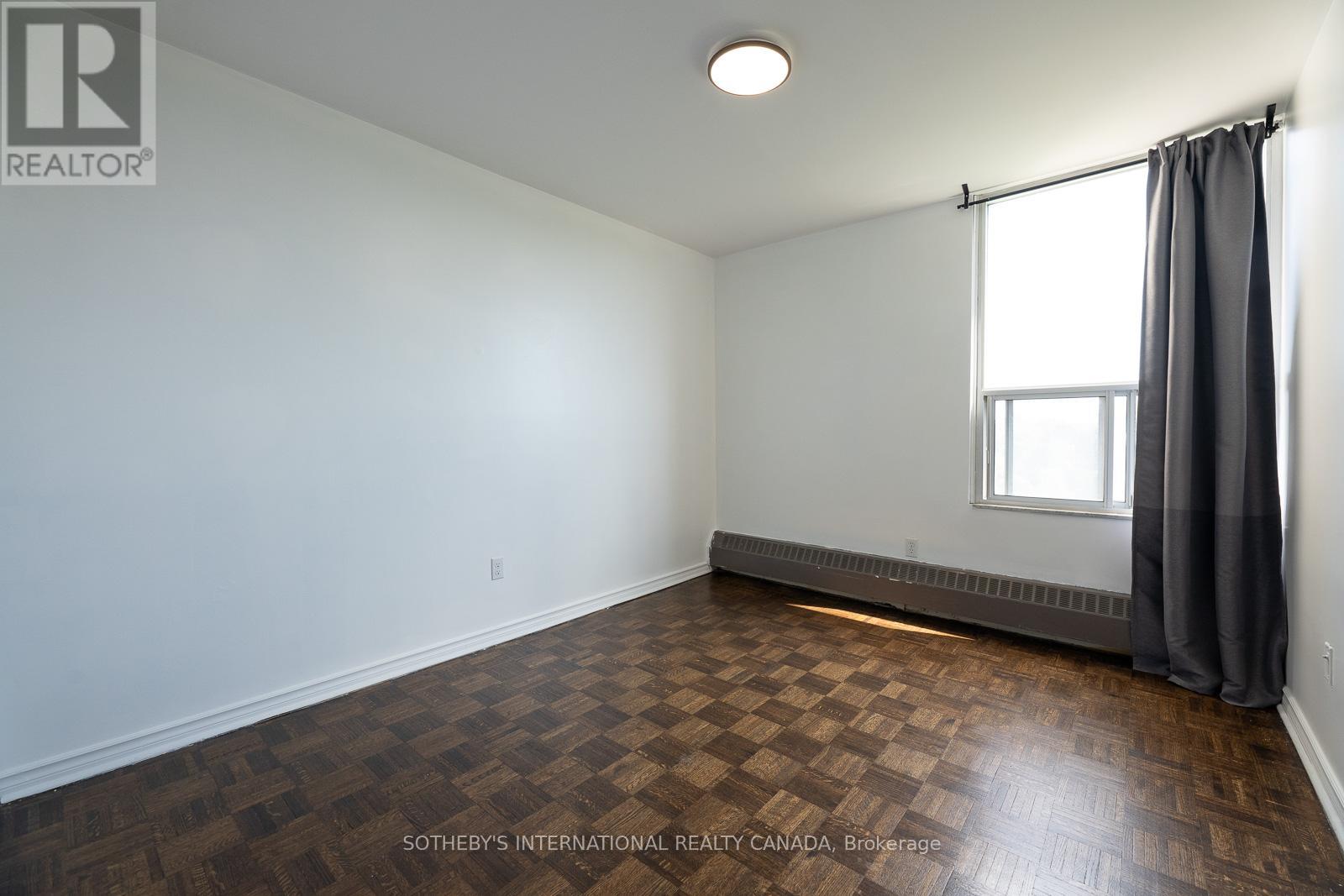 706 - 60 Pavane Link Way, Toronto, Ontario  M3C 2Y6 - Photo 26 - C13020972