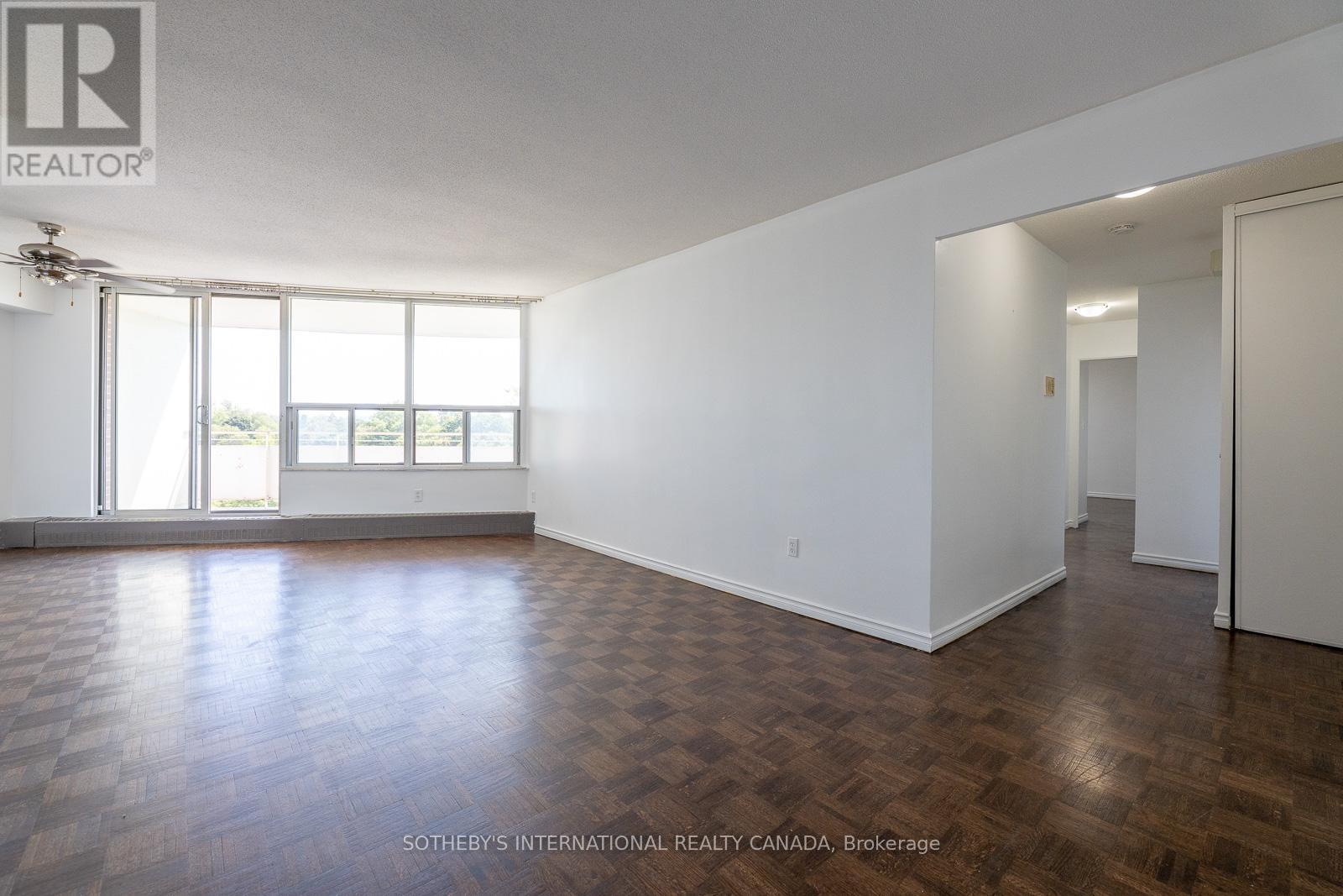 706 - 60 Pavane Link Way, Toronto, Ontario  M3C 2Y6 - Photo 20 - C13020972