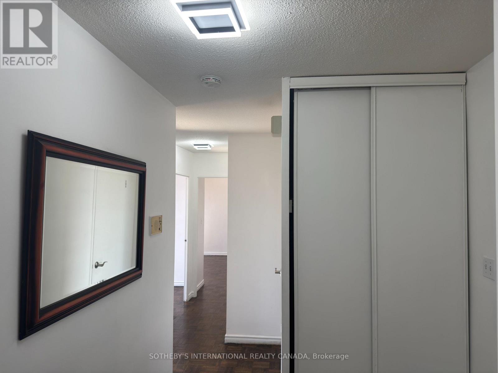 706 - 60 Pavane Link Way, Toronto, Ontario  M3C 2Y6 - Photo 7 - C13020972