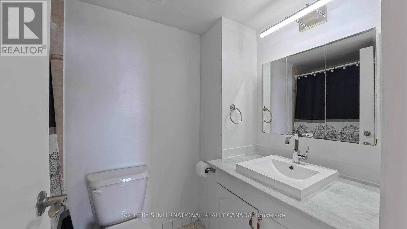 706 - 60 Pavane Link Way, Toronto, Ontario  M3C 2Y6 - Photo 8 - C13020972