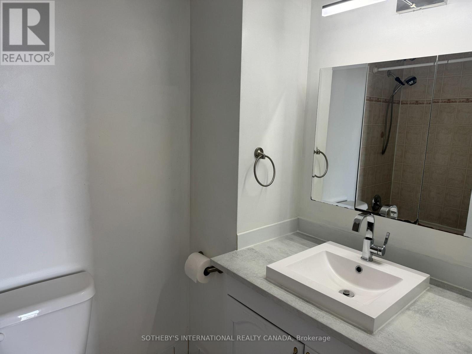 706 - 60 Pavane Link Way, Toronto, Ontario  M3C 2Y6 - Photo 9 - C13020972