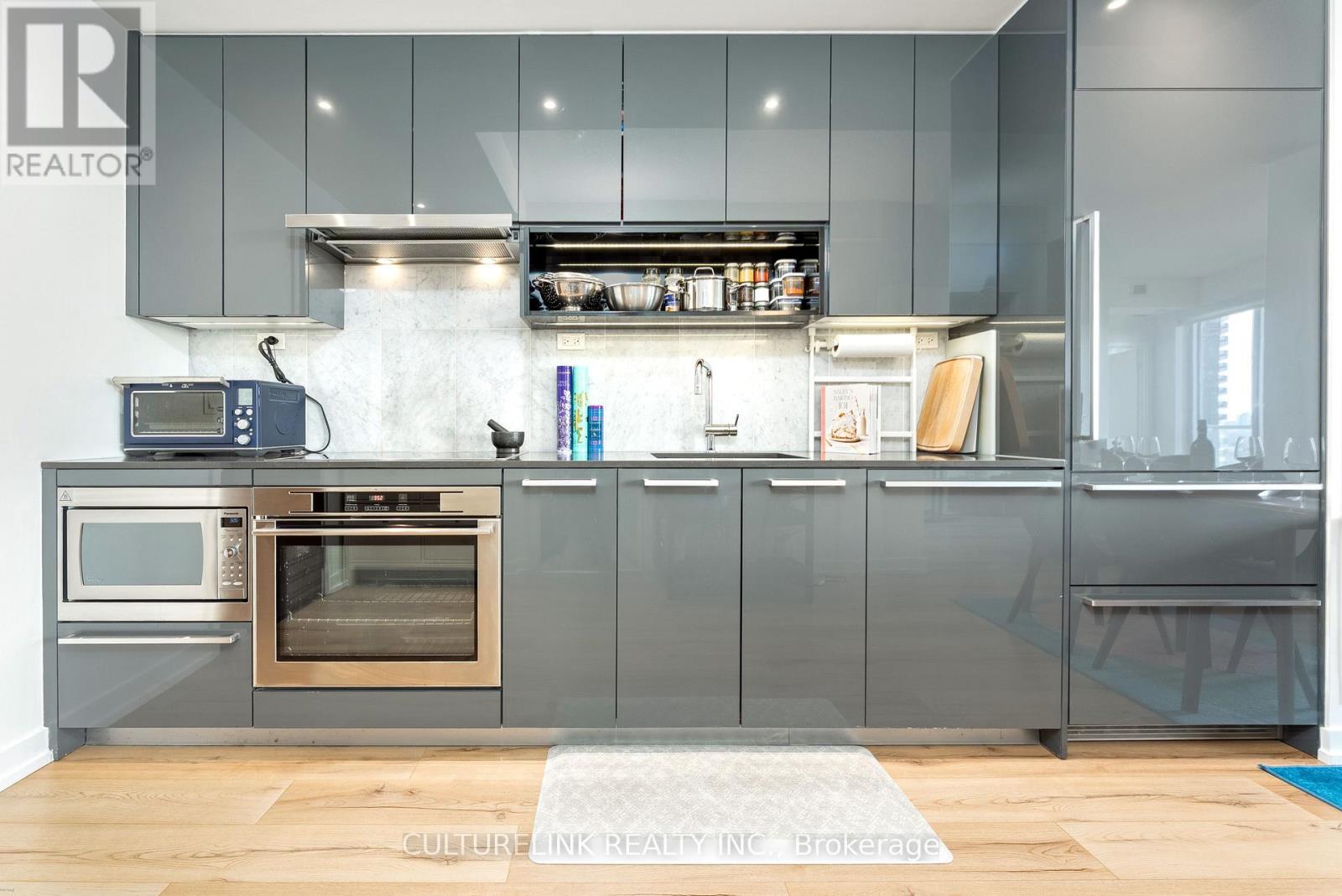 2008 - 117 Mcmahon Drive, Toronto (Bayview Village), Ontario  M2K 0E4 - Photo 5 - C13025308