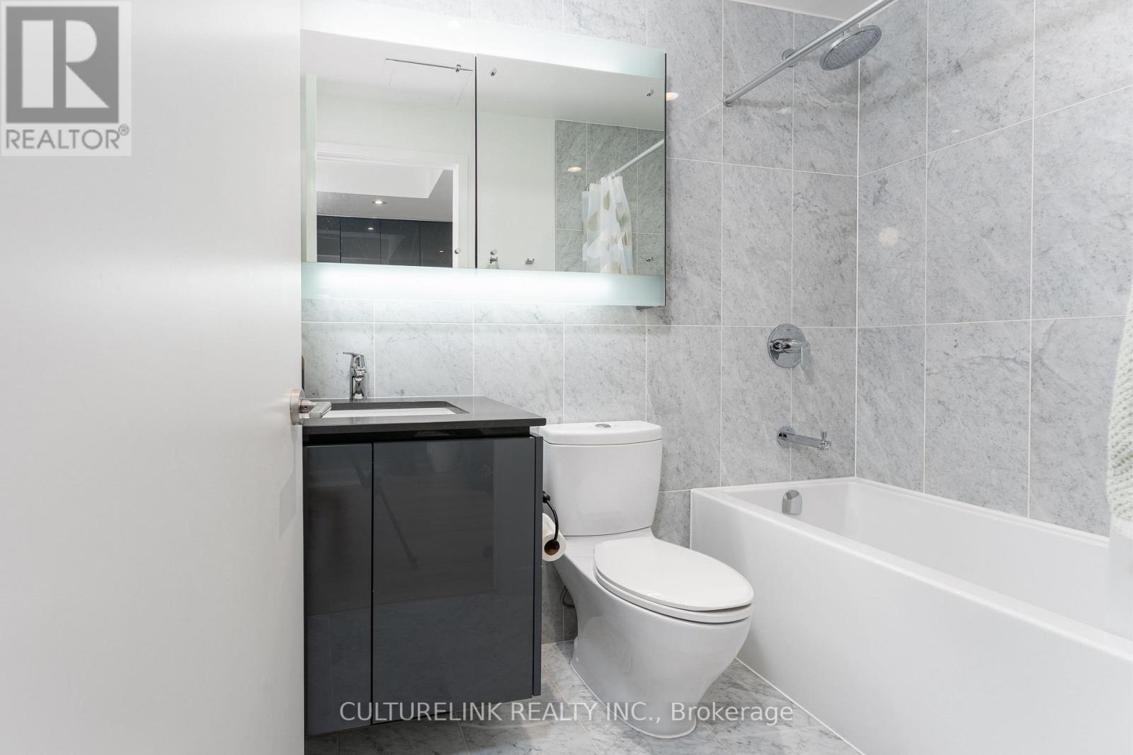 2008 - 117 Mcmahon Drive, Toronto (Bayview Village), Ontario  M2K 0E4 - Photo 16 - C13025308