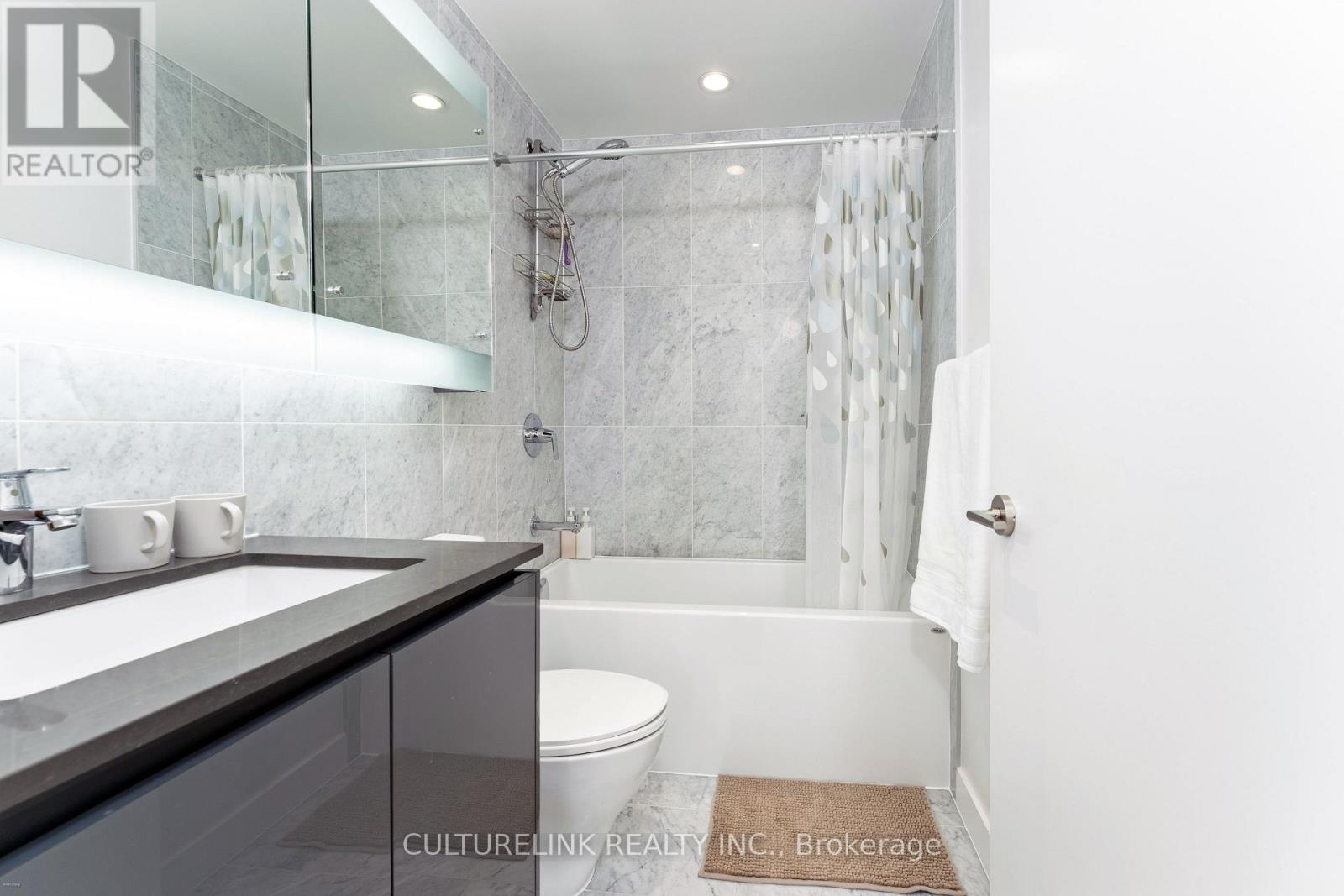 2008 - 117 Mcmahon Drive, Toronto (Bayview Village), Ontario  M2K 0E4 - Photo 14 - C13025308