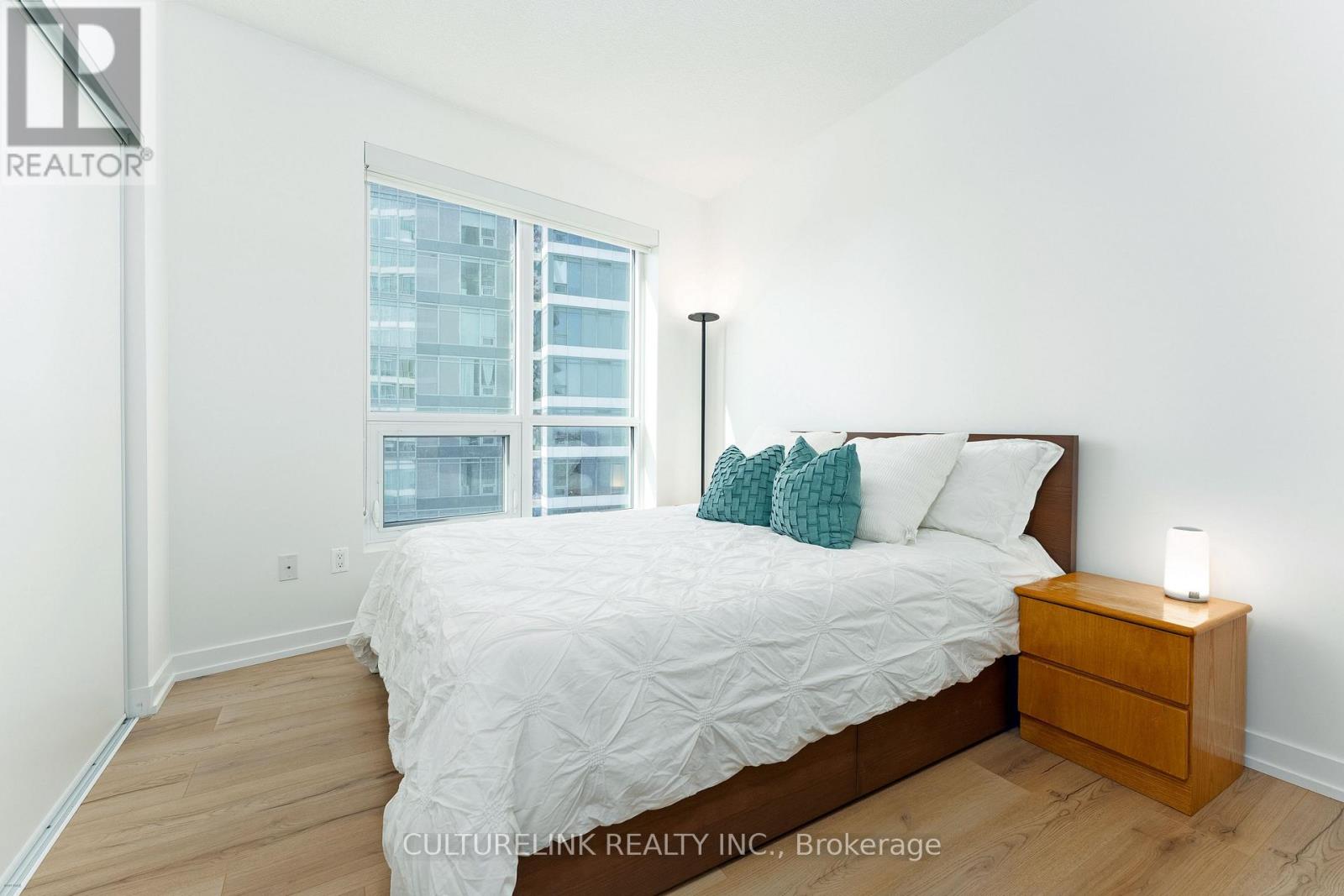 2008 - 117 Mcmahon Drive, Toronto (Bayview Village), Ontario  M2K 0E4 - Photo 12 - C13025308