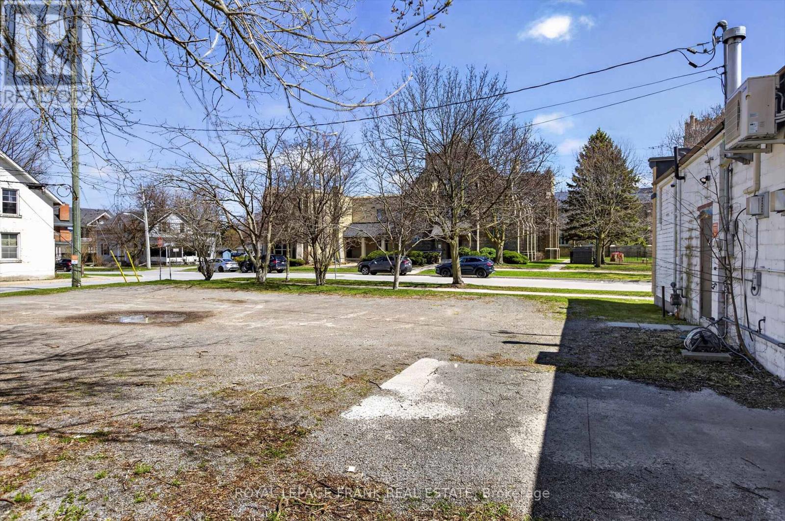 70 King Street E, Cobourg, Ontario  K9A 1K9 - Photo 17 - X13025398