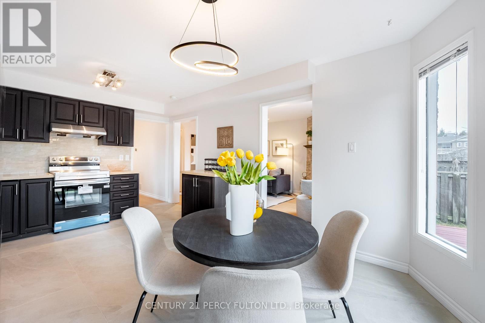 1506 Bentley Lane, Pickering, Ontario  L1X 2M5 - Photo 16 - E12944496