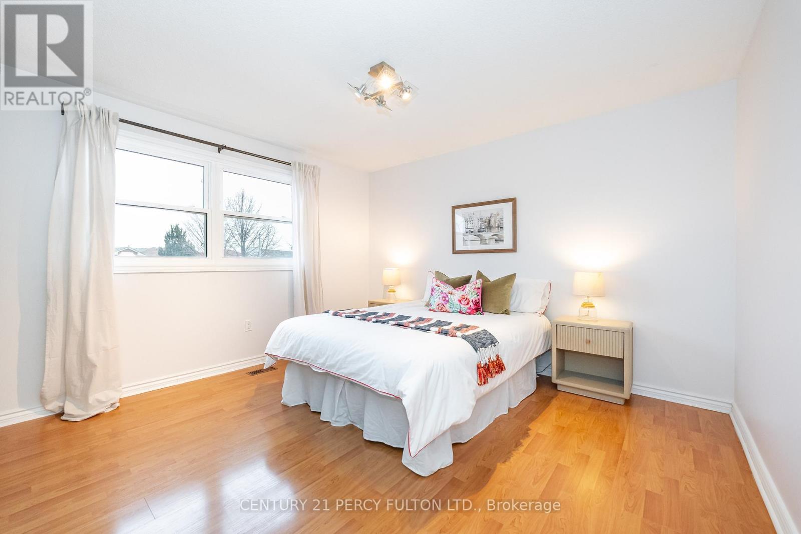 1506 Bentley Lane, Pickering, Ontario  L1X 2M5 - Photo 27 - E12944496