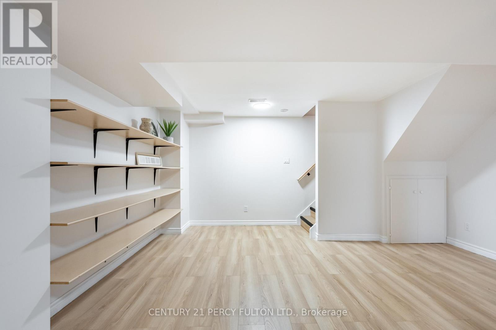 1506 Bentley Lane, Pickering, Ontario  L1X 2M5 - Photo 34 - E12944496