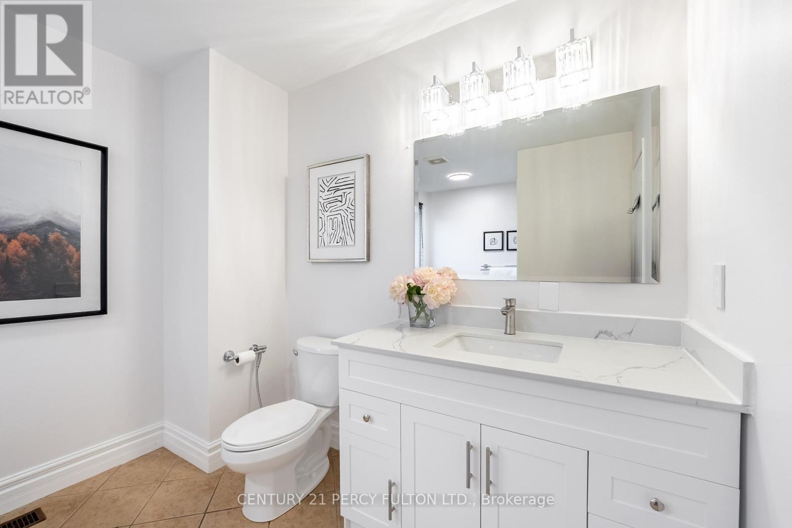 1506 Bentley Lane, Pickering, Ontario  L1X 2M5 - Photo 22 - E12944496