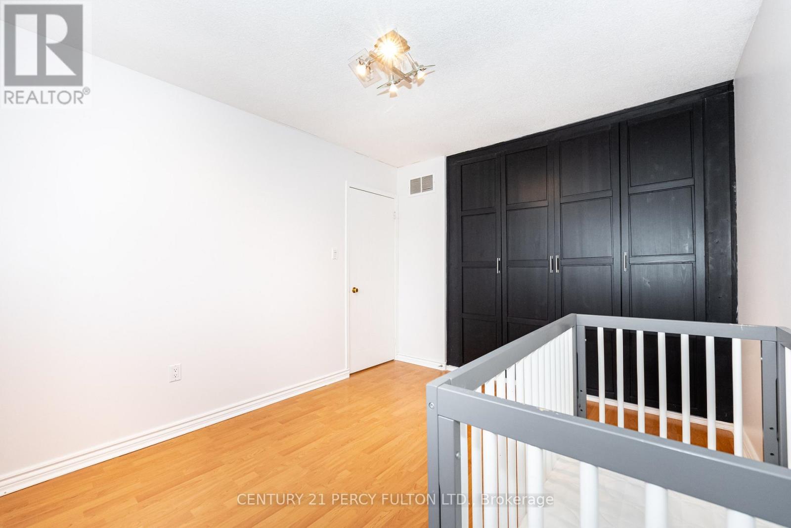 1506 Bentley Lane, Pickering, Ontario  L1X 2M5 - Photo 26 - E12944496