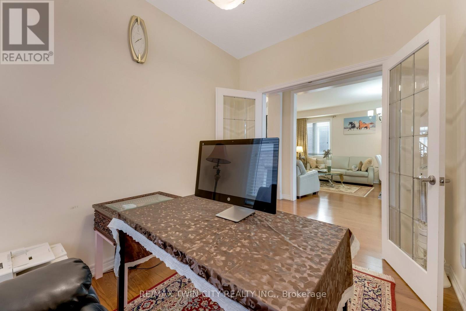 667 Linden Drive, Cambridge, Ontario  N3H 0B6 - Photo 14 - X13025450