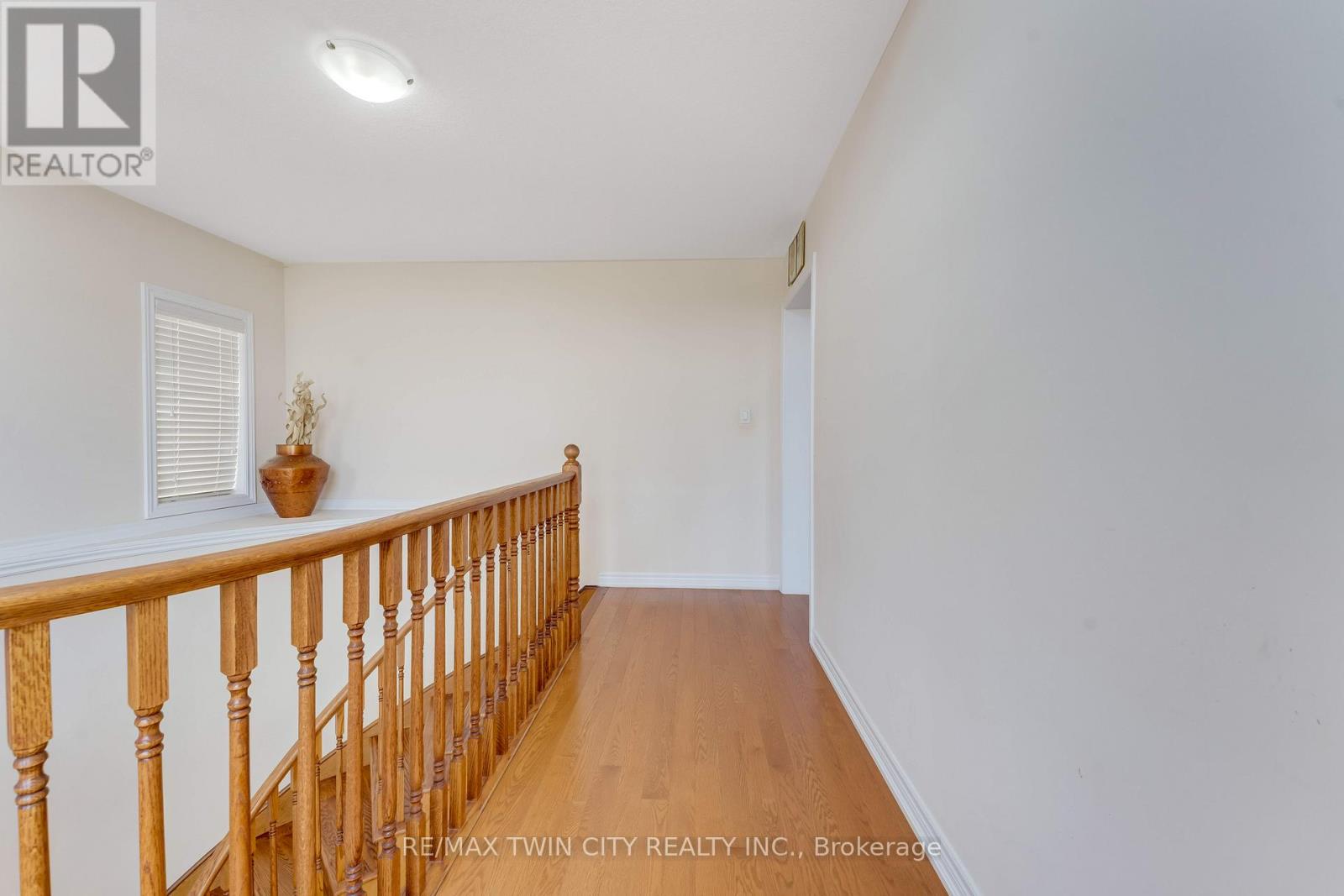 667 Linden Drive, Cambridge, Ontario  N3H 0B6 - Photo 21 - X13025450