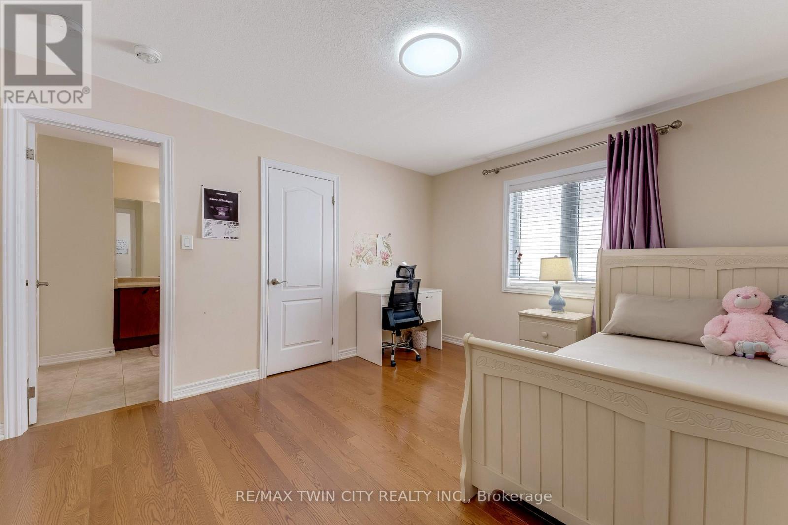 667 Linden Drive, Cambridge, Ontario  N3H 0B6 - Photo 31 - X13025450