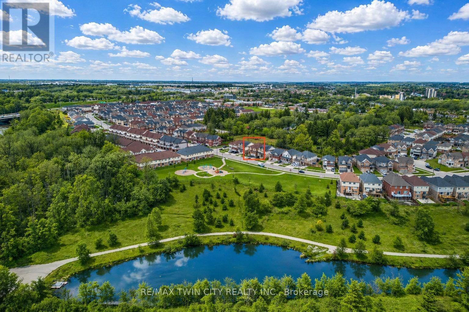 667 Linden Drive, Cambridge, Ontario  N3H 0B6 - Photo 43 - X13025450