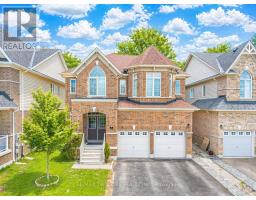 667 LINDEN DRIVE, Cambridge, Ontario