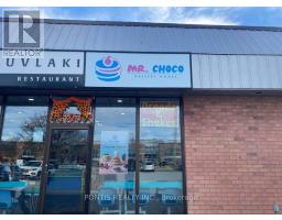 670 FIRST STREET, London East, Ontario
