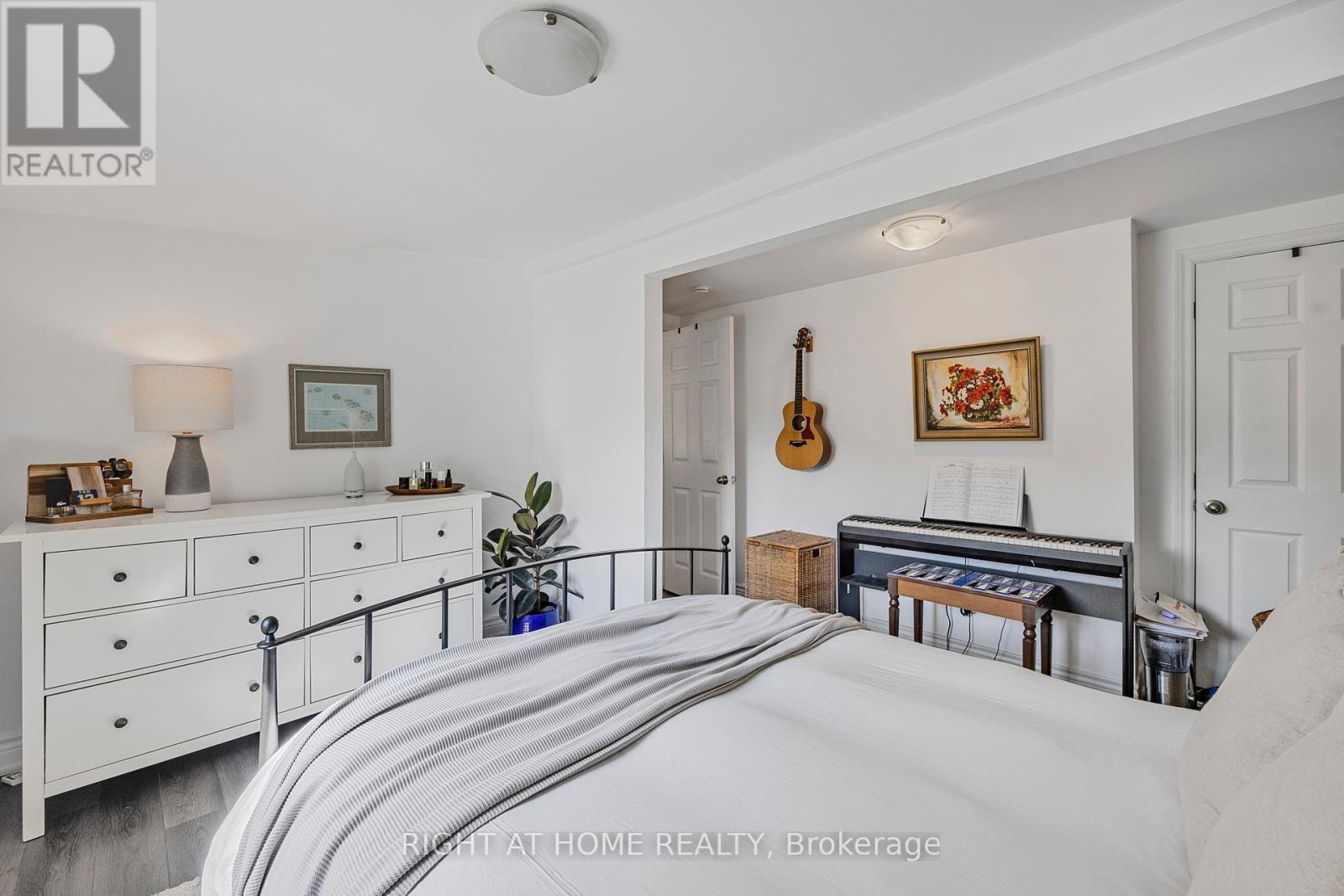 71 Robins Avenue, Hamilton, Ontario  L8H 4N3 - Photo 14 - X13025536