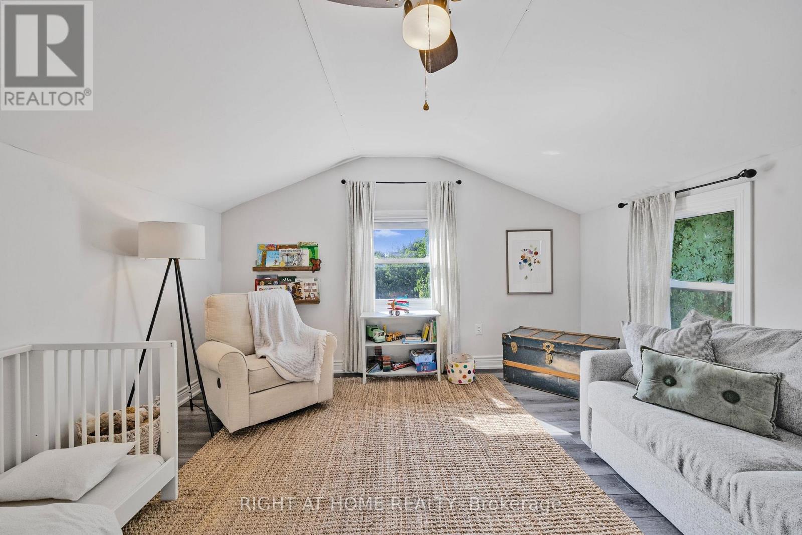 71 Robins Avenue, Hamilton, Ontario  L8H 4N3 - Photo 15 - X13025536