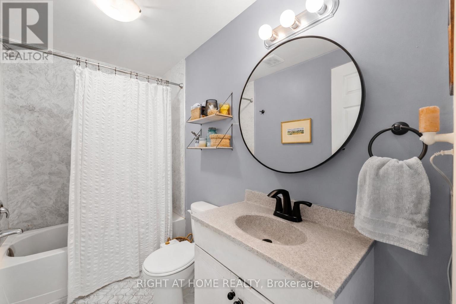 71 Robins Avenue, Hamilton, Ontario  L8H 4N3 - Photo 16 - X13025536