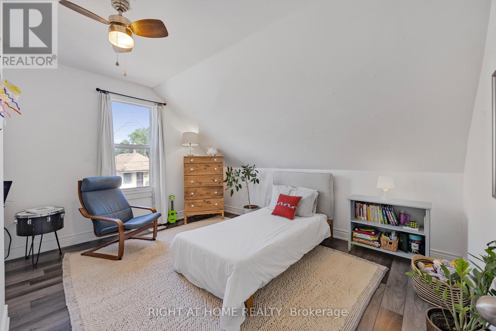 71 Robins Avenue, Hamilton, Ontario  L8H 4N3 - Photo 18 - X13025536