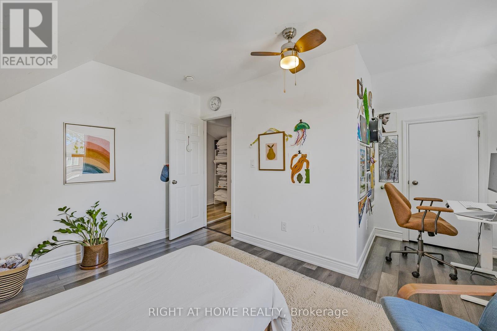 71 Robins Avenue, Hamilton, Ontario  L8H 4N3 - Photo 19 - X13025536