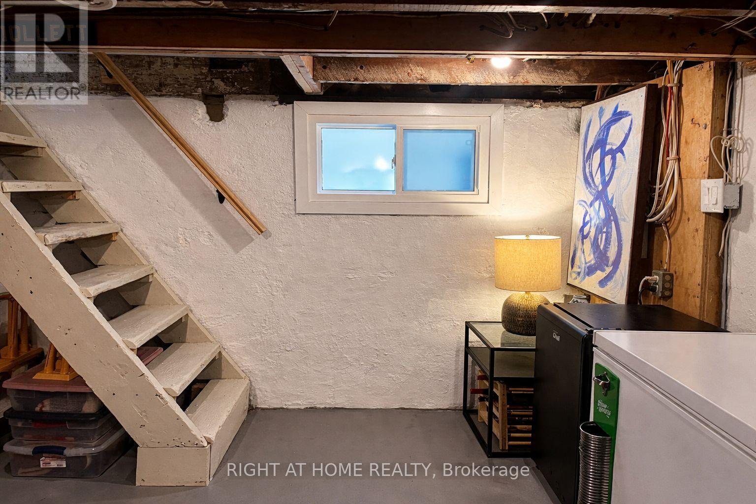 71 Robins Avenue, Hamilton, Ontario  L8H 4N3 - Photo 22 - X13025536