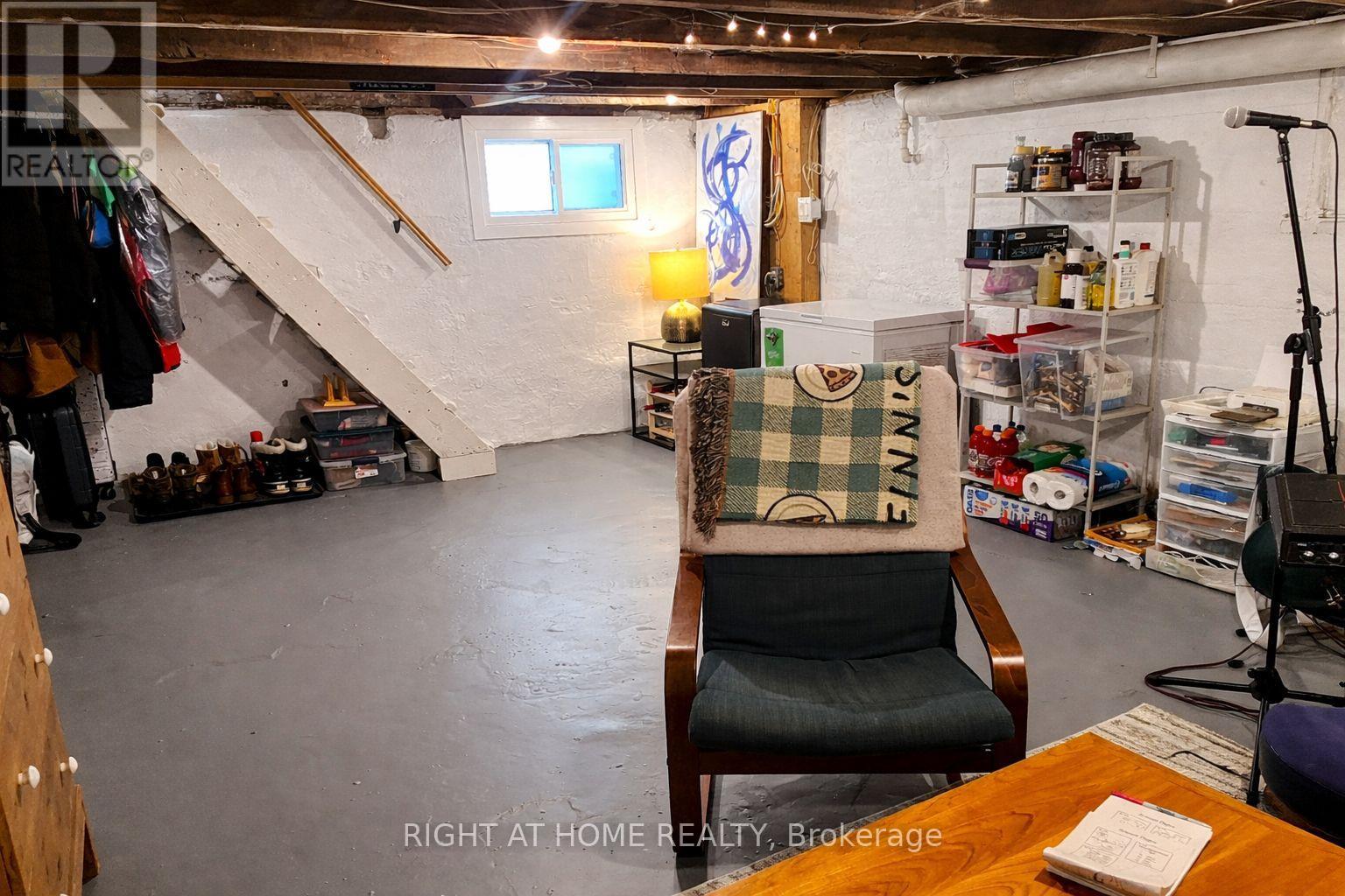 71 Robins Avenue, Hamilton, Ontario  L8H 4N3 - Photo 23 - X13025536