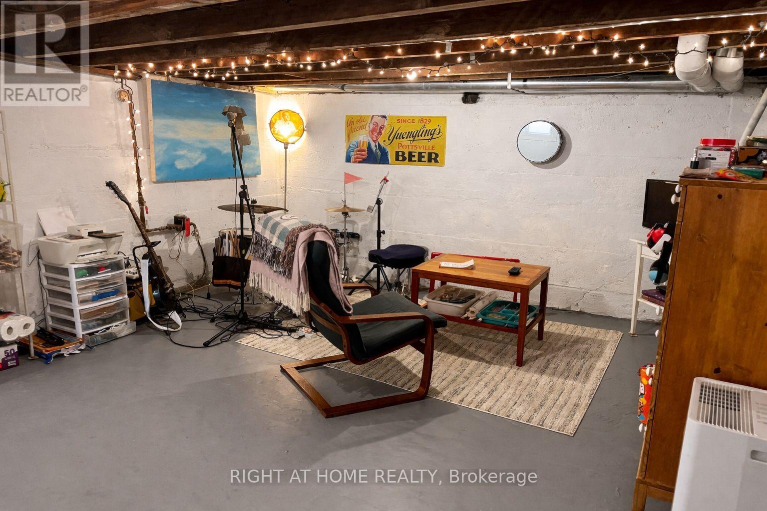 71 Robins Avenue, Hamilton, Ontario  L8H 4N3 - Photo 24 - X13025536