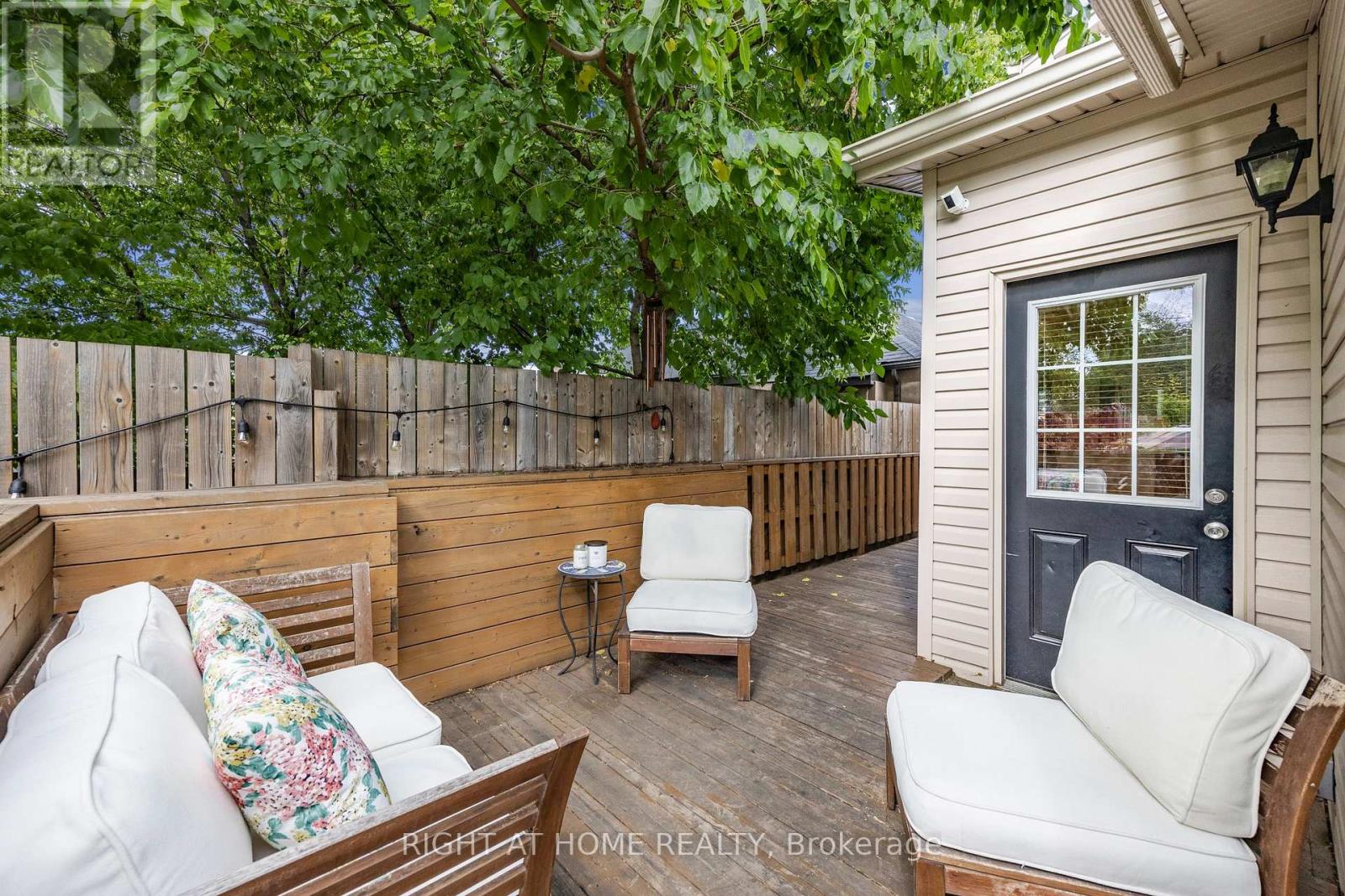 71 Robins Avenue, Hamilton, Ontario  L8H 4N3 - Photo 25 - X13025536