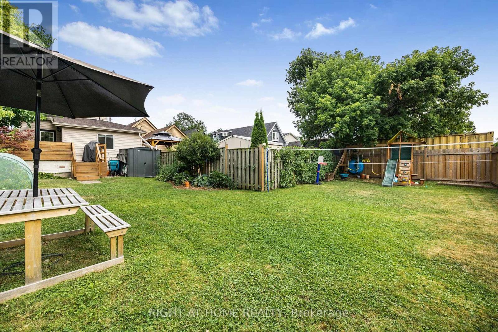 71 Robins Avenue, Hamilton, Ontario  L8H 4N3 - Photo 27 - X13025536