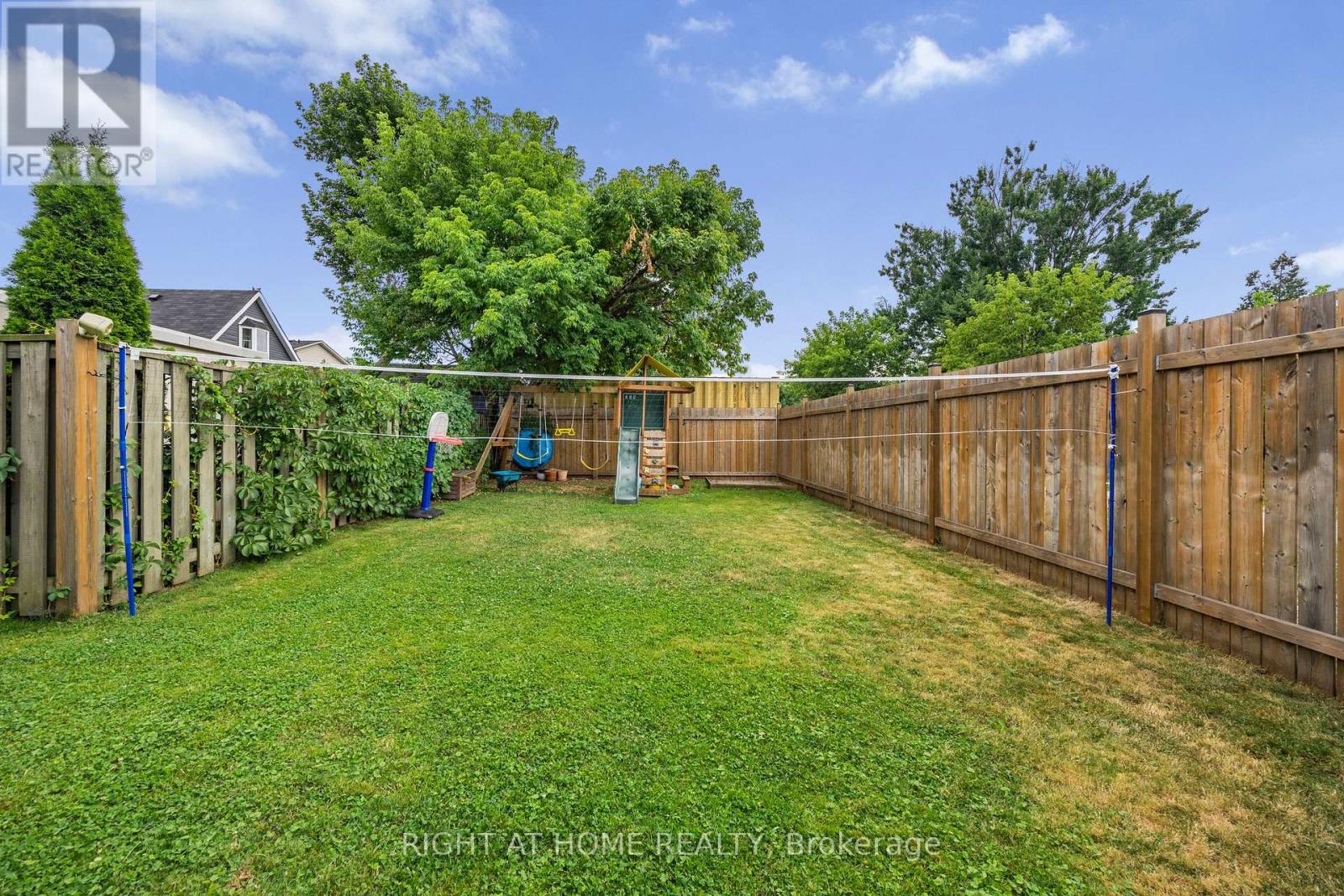 71 Robins Avenue, Hamilton, Ontario  L8H 4N3 - Photo 30 - X13025536