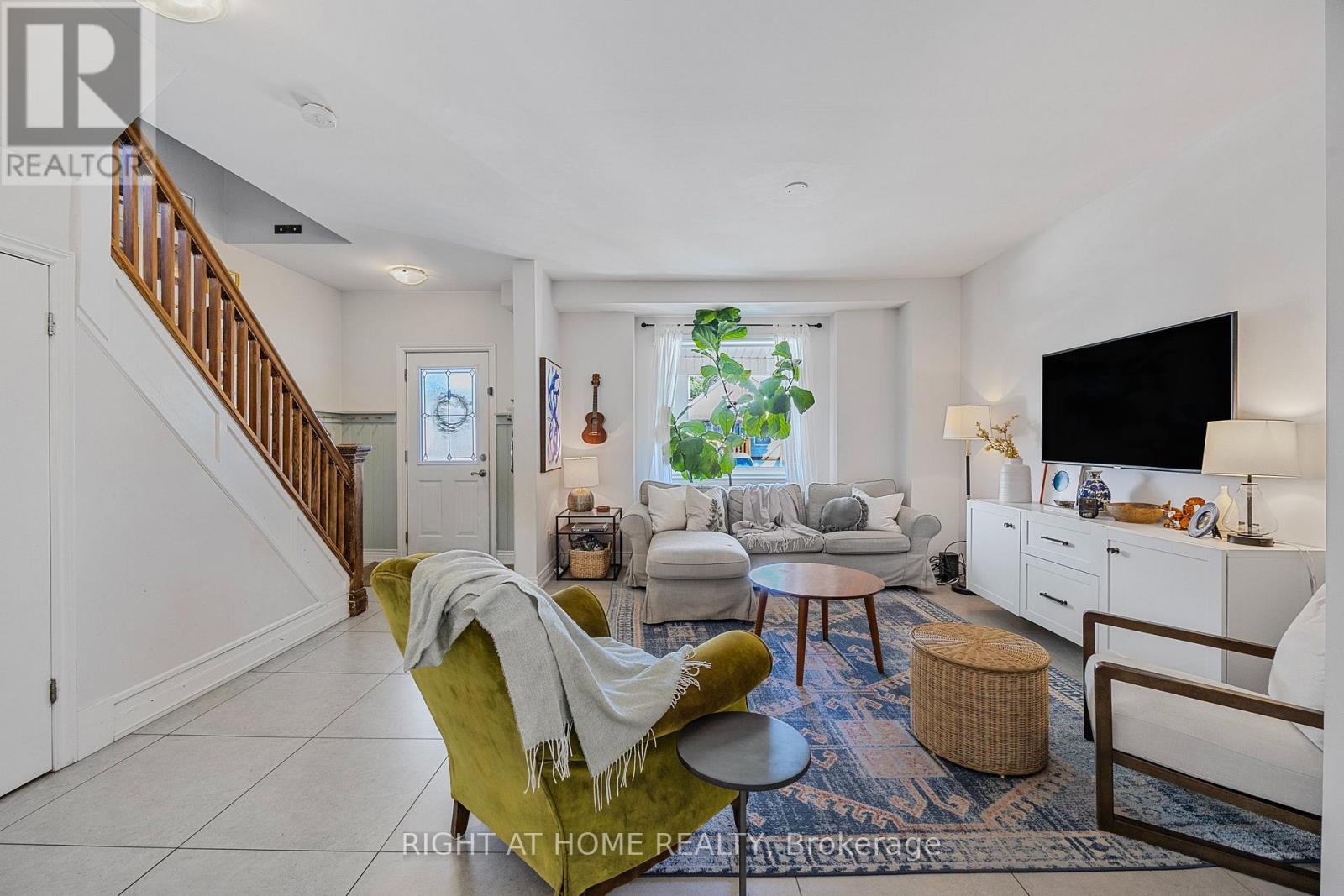 71 Robins Avenue, Hamilton, Ontario  L8H 4N3 - Photo 6 - X13025536